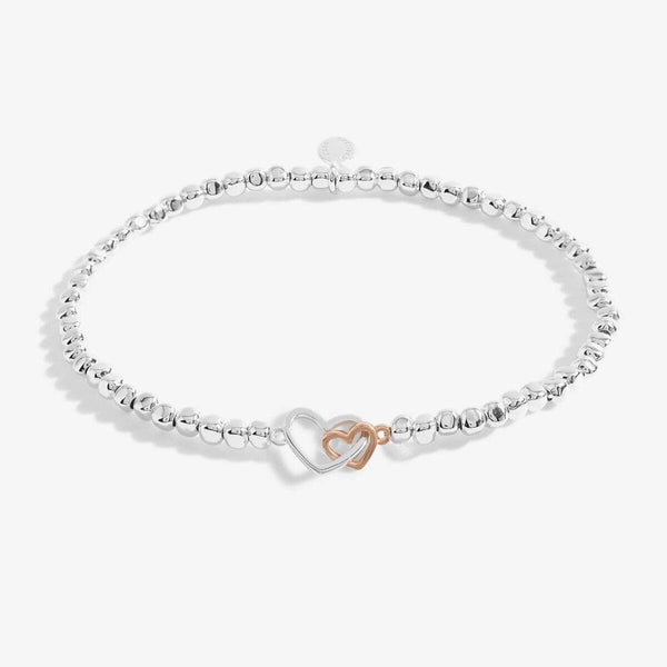 Mummy To Be Bracelet
