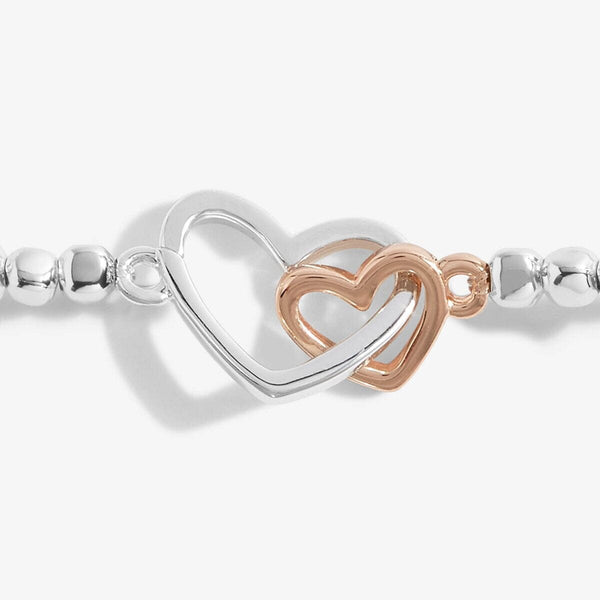 Mummy To Be Bracelet