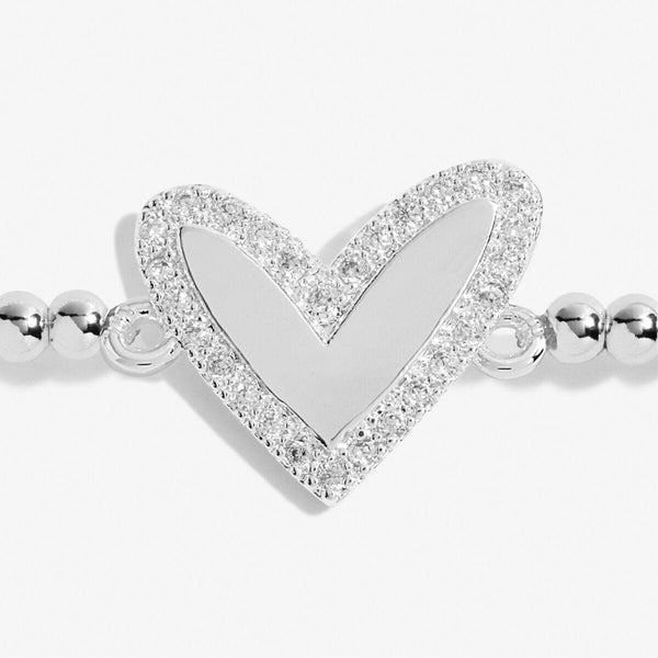 Joma Jewellery Bracelets
