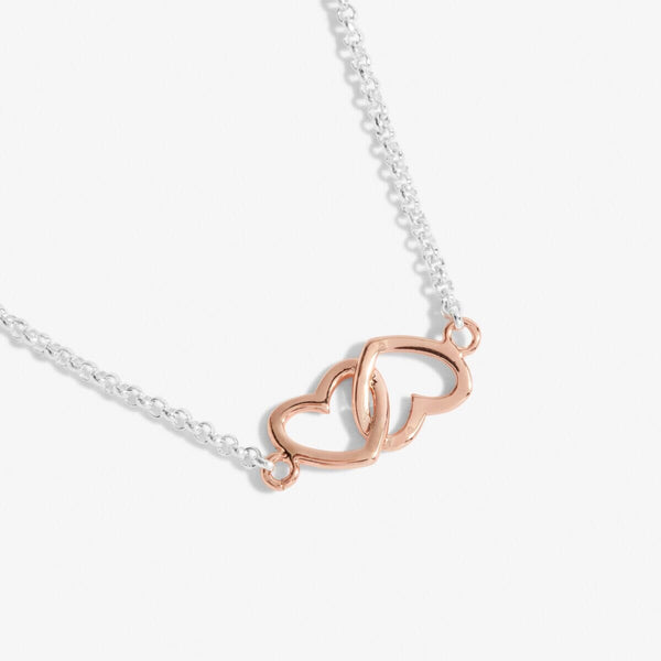 Joma Friendship Necklace
