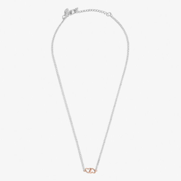 Joma Friendship Necklace