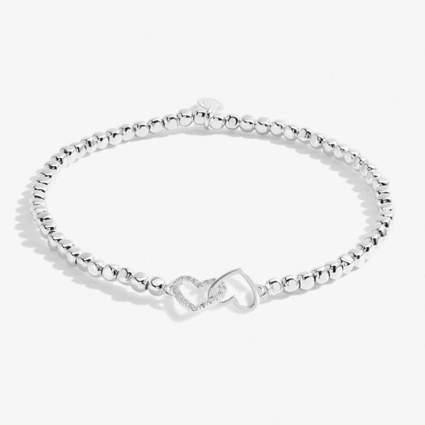 Birthday Girl Bracelet