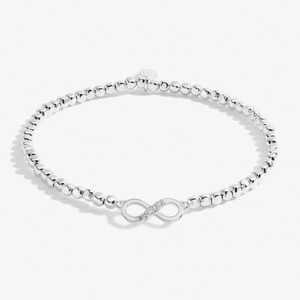 Joma Friendship Bracelet