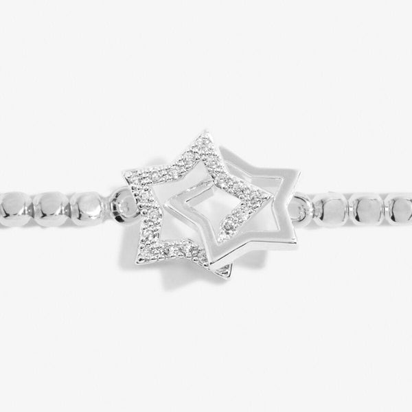 One In A Million Bracelet