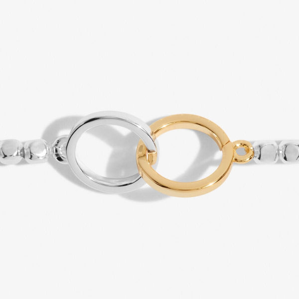 Something Special Bracelet
