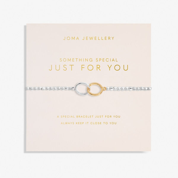 Something Special Bracelet