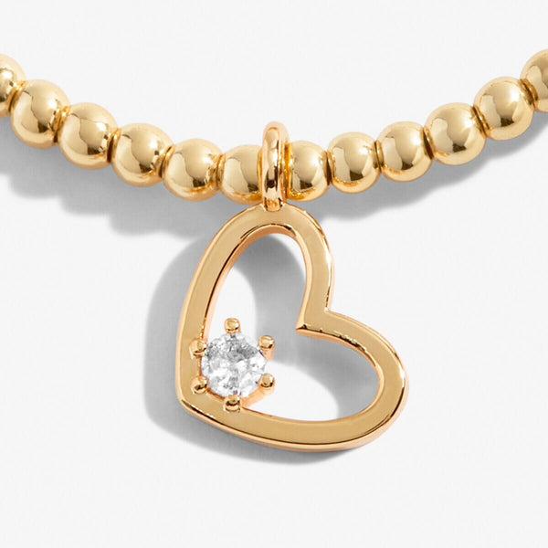 Mum Bracelet