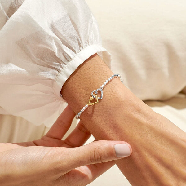 Proud Of You Bracelet