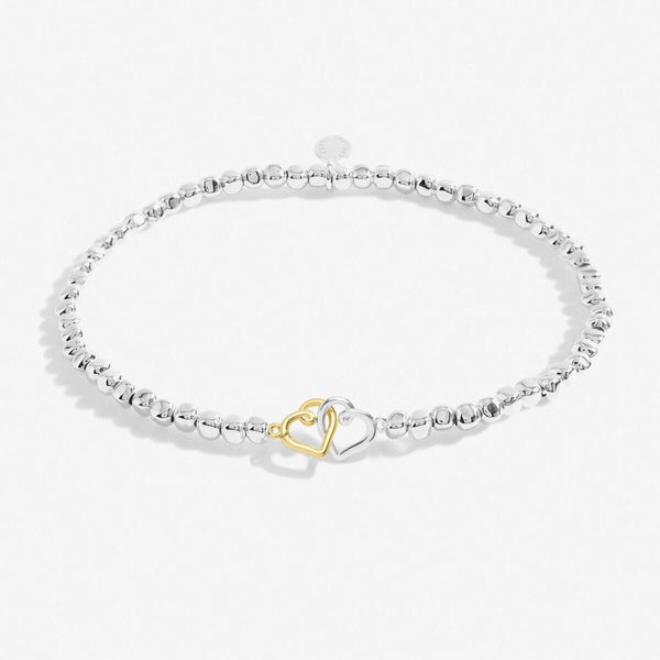 Proud Of You Bracelet