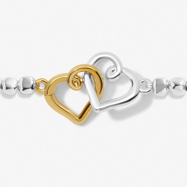 Proud Of You Bracelet