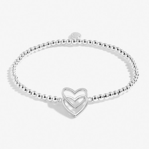 Joma Happy Birthday Bracelet