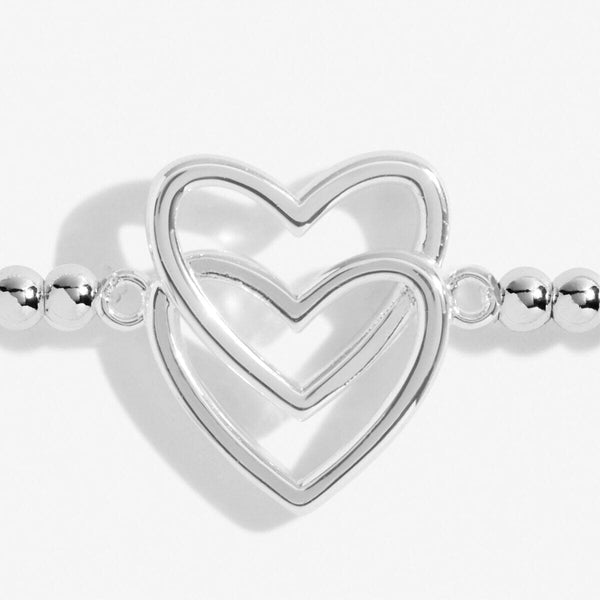 Joma Happy Birthday Bracelet