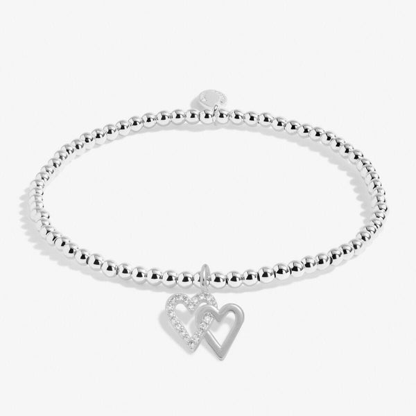 Friend Birthday Bracelet