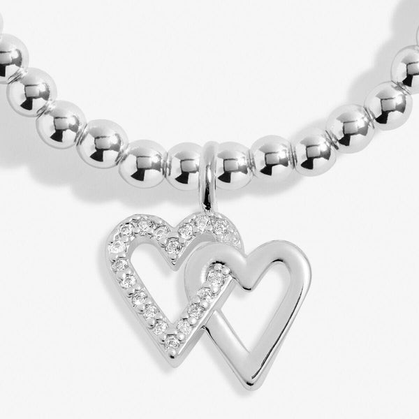Friend Birthday Bracelet