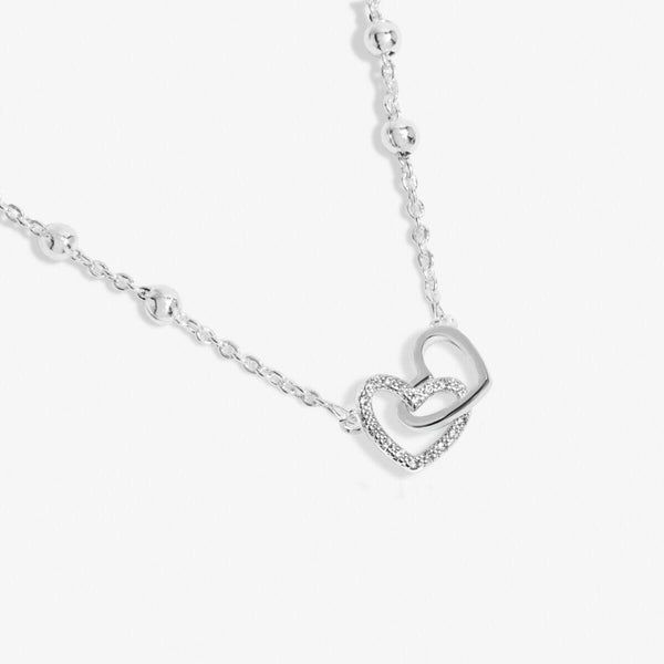Birthday Girl Necklace