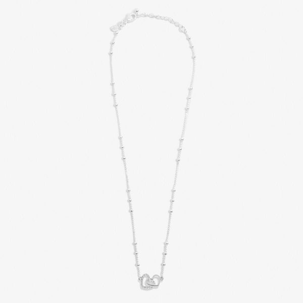 Birthday Girl Necklace