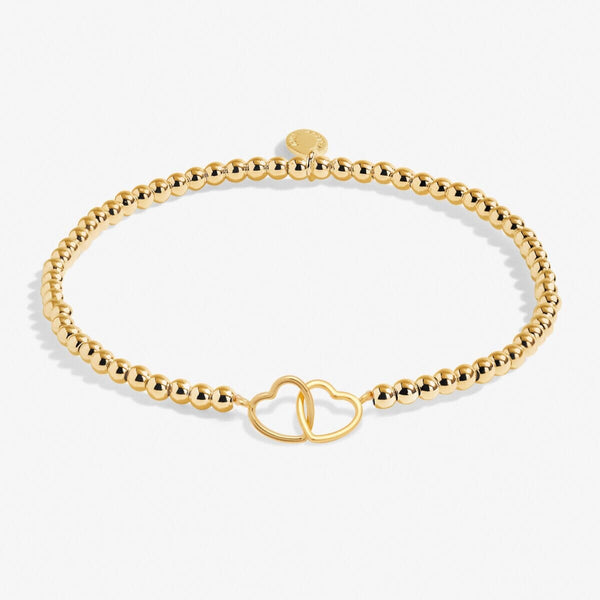 Joma Friendship Bracelet