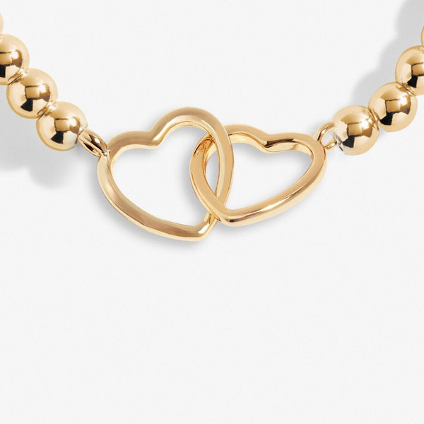 Joma Friendship Bracelet