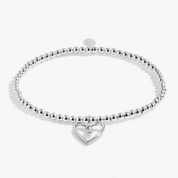 Sister Bracelet