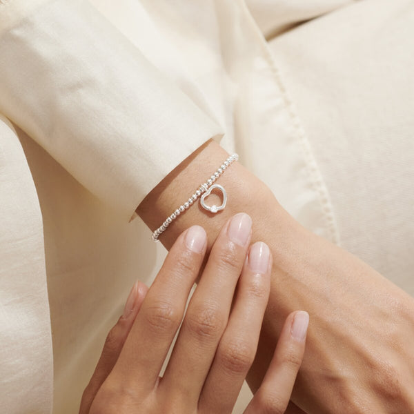 Grandma Bracelet