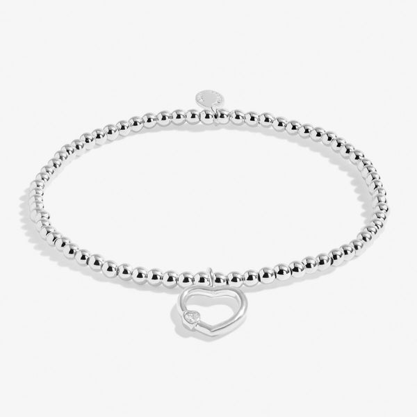 Grandma Bracelet