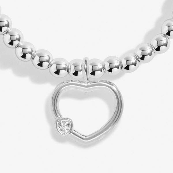 Grandma Bracelet