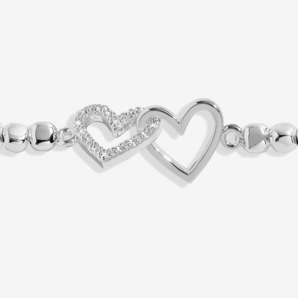 Happy Birthday Fabulous Friend Joma Bracelet