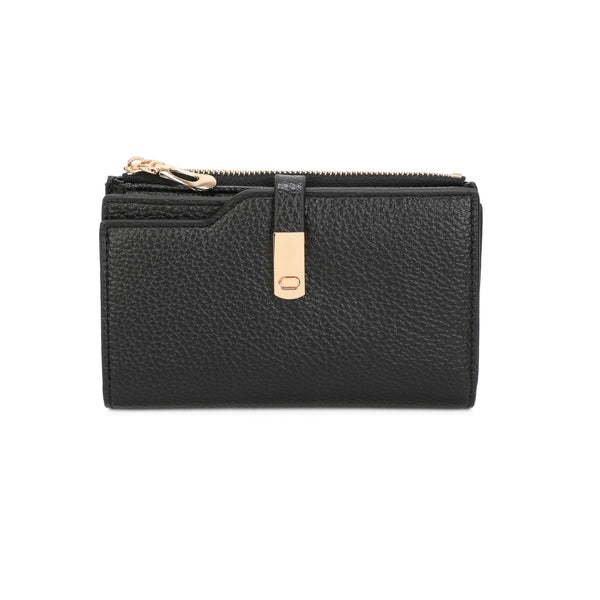 Lily Purse Black Purses Pretty Little Things East Kilbride