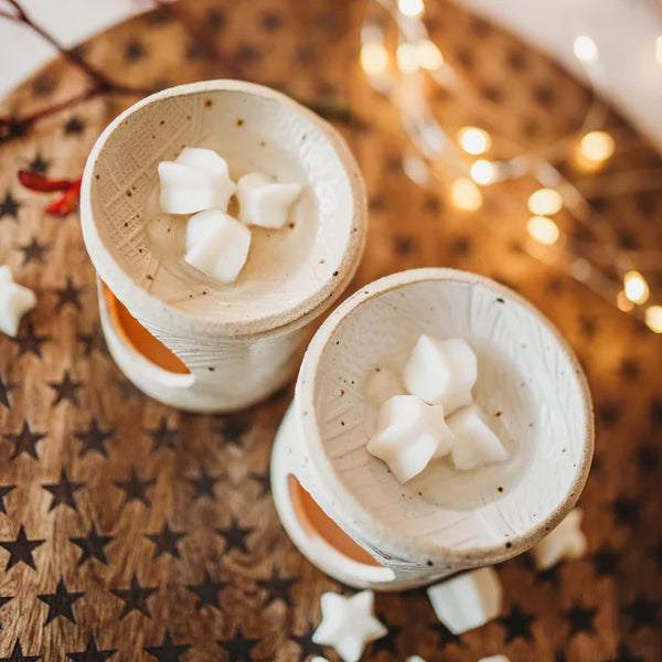 JoJo Co Soy Wax Melts