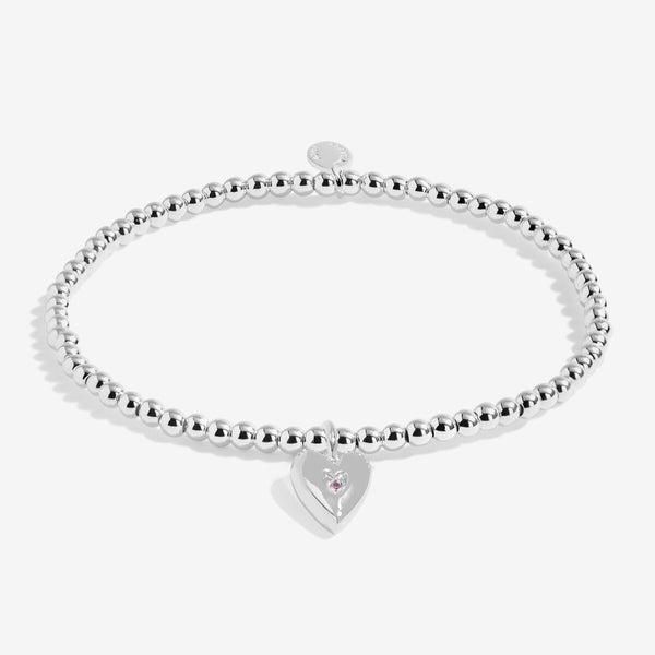 Joma Kids Granddaughter Bracelet