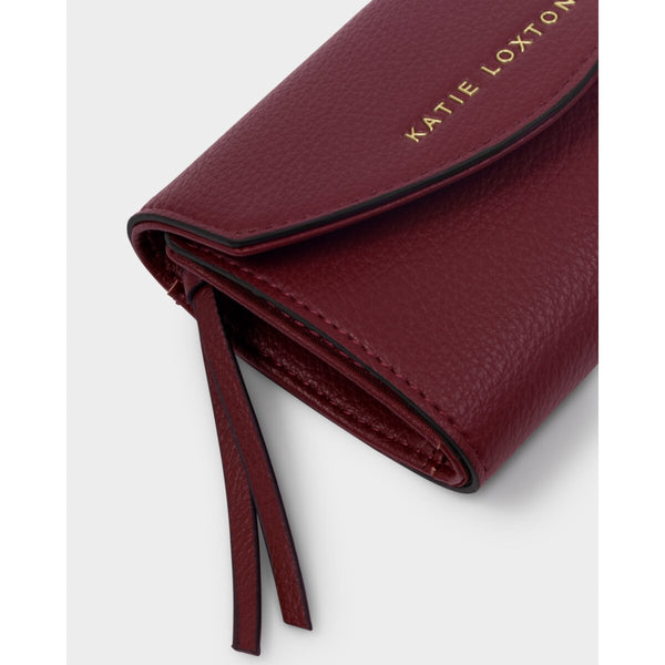 Katie Loxton Alba Purse