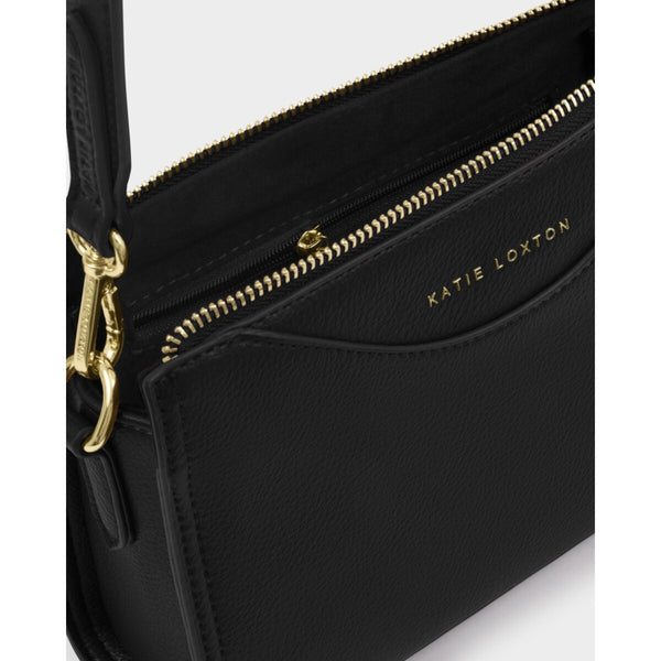 Katie Loxton Alba Crossbody Bag