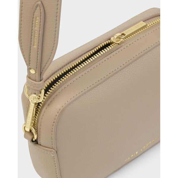 Katie Loxton Avery Small Crossbody Bag