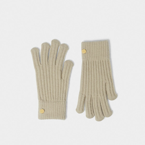 Women's Designer Gloves