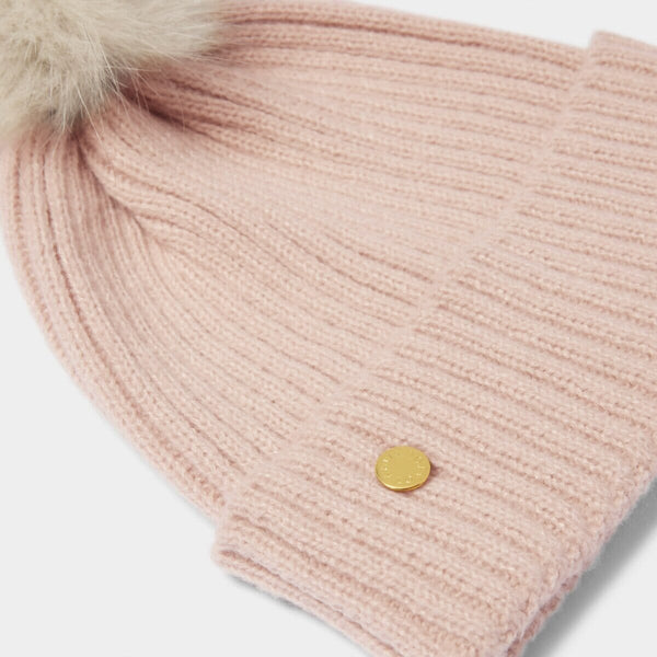 Katie Loxton Bobble Hat