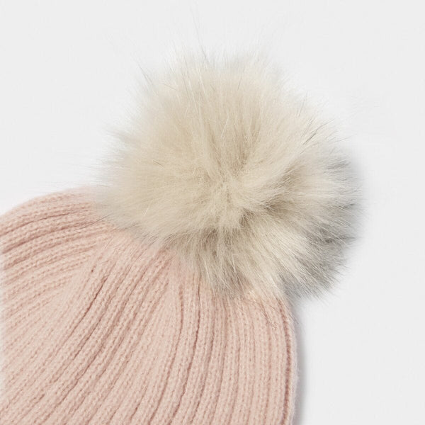 Katie Loxton Bobble Hat
