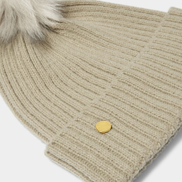 Katie Loxton Chunky Knit Hat