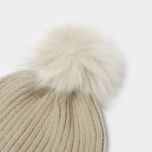 Katie Loxton Chunky Knit Hat