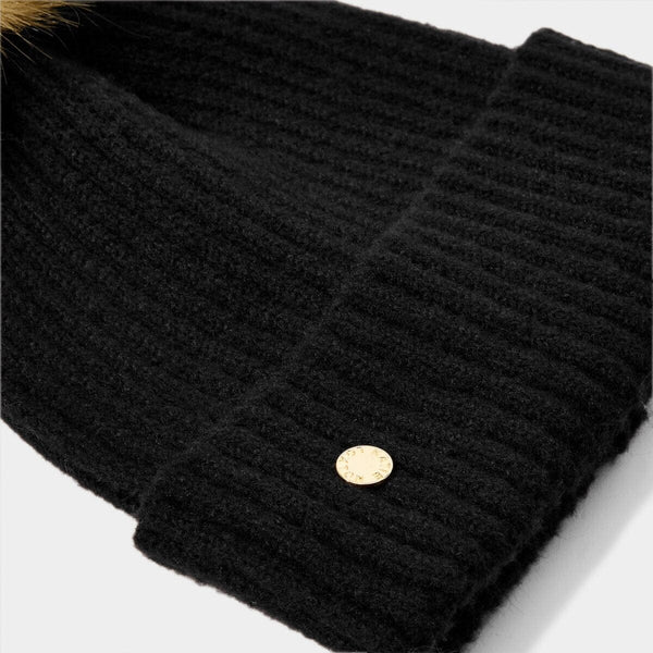 Katie Loxton Bobble Hat