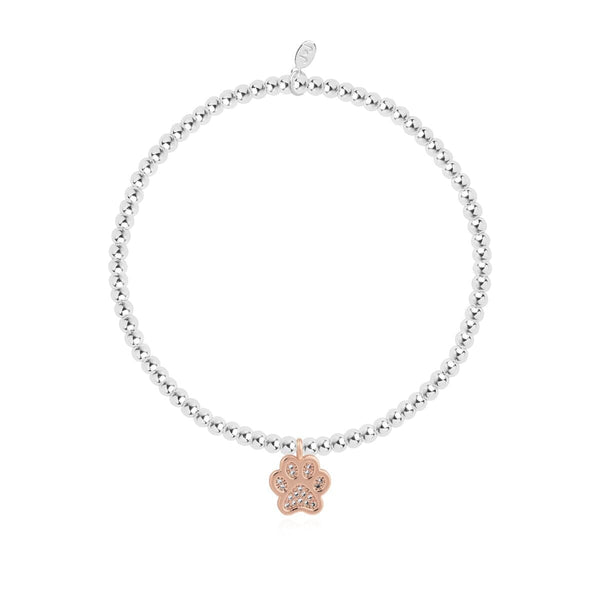 Joma A Little - Love Has Four Paws Joma A Littles Joma Jewellery
