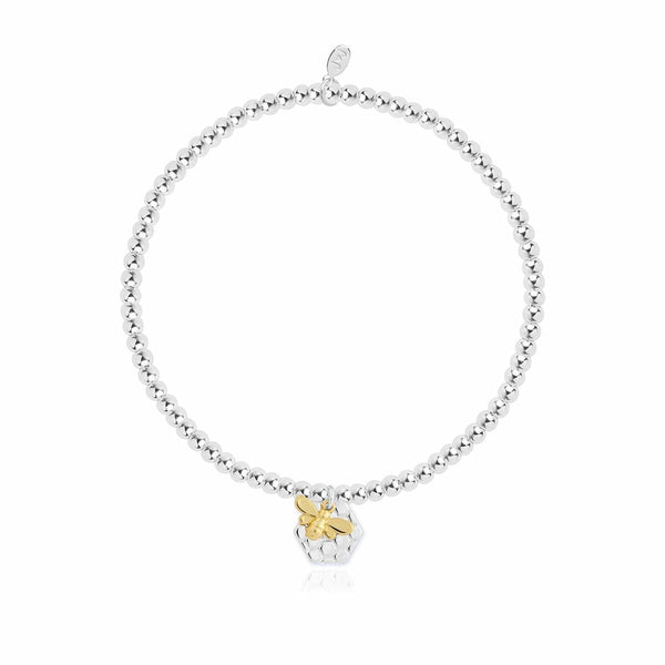 Joma Jewellery Bracelet