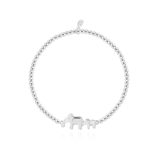 Joma A Little - Family Joma A Littles Joma Jewellery