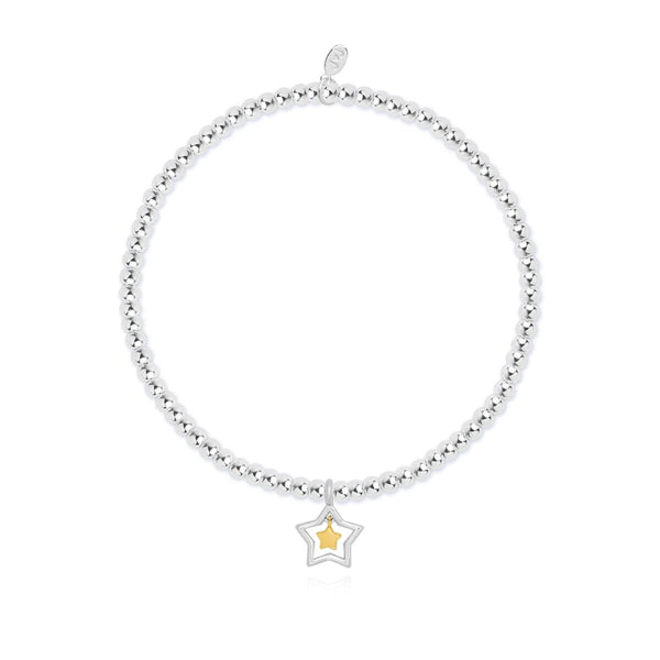 Someone Special Bracelet