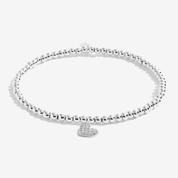 Joma 18th Bracelet