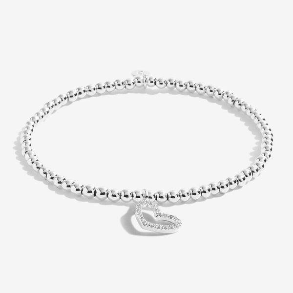 Joma Jewellery 40th