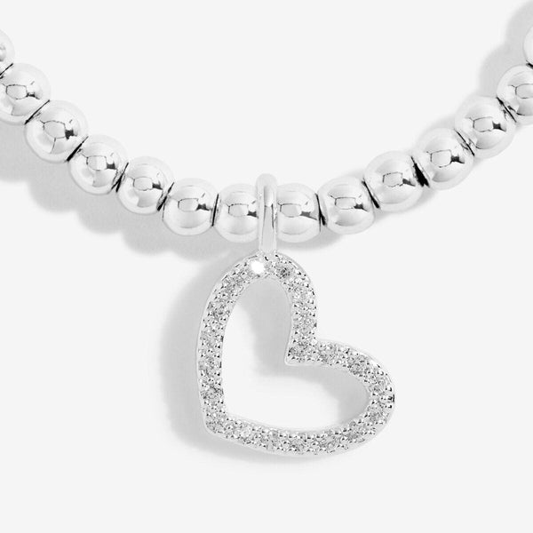Joma Jewellery 40th
