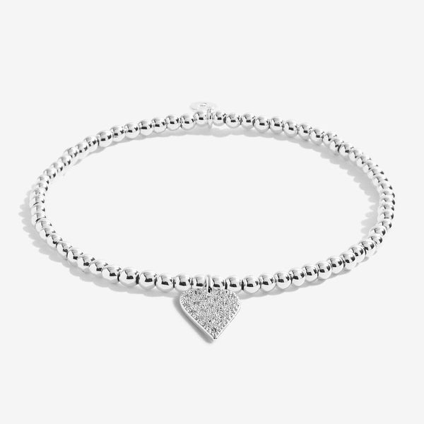Joma Jewellery 50th Birthday