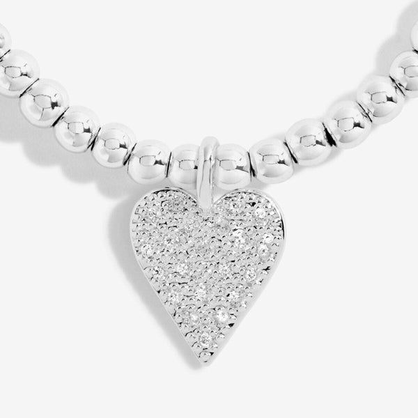 Joma Jewellery 50th Birthday