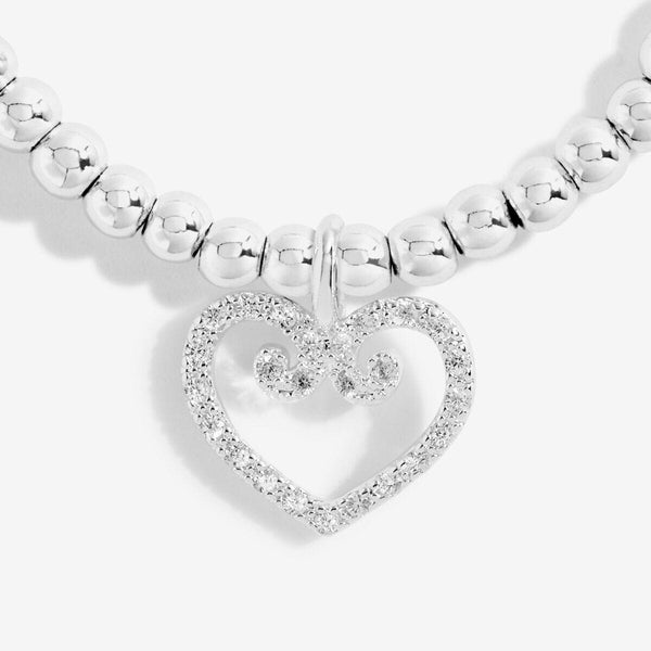 Joma Jewellery 80th Birthday