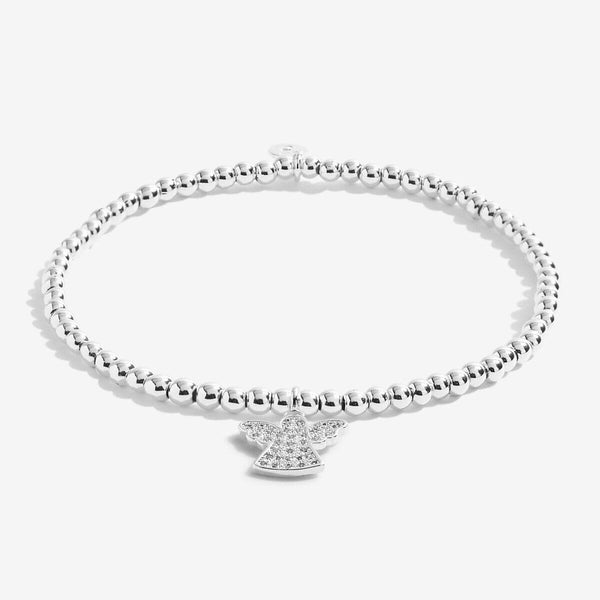 Joma A Little - Angels Watching Over You Joma A Littles Joma Jewellery